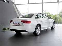 һ-ڰµ,µA4L,2015 45 TFSI quattro˶,ʵͼƬ