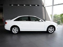 2015 45 TFSI quattro˶