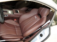 ˹١,˹١DBS,2009 6.0 Touchtronic Coupe,ʵͼƬ