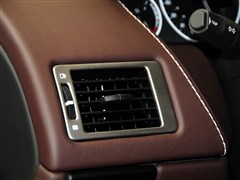 ˹١,˹١DBS,2009 6.0 Touchtronic Coupe,пطʵͼƬ