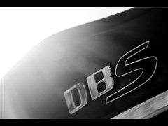 ˹١,˹١DBS,2009 6.0 Touchtronic Coupe,ʵʵͼƬ