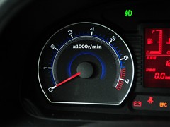 һ,B50,2011 1.6L MT,пطʵͼƬ