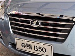 һ,B50,2011 1.6L MT,ϸʵͼƬ