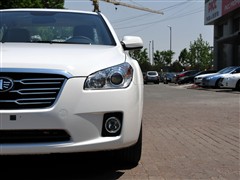 һ,B50,2011 1.6L AT,ϸʵͼƬ