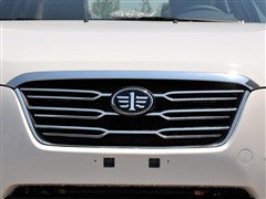 һ,B50,2011 1.6L AT,ϸʵͼƬ