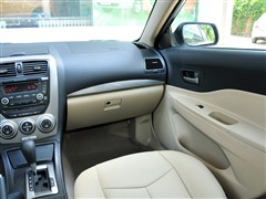 һ,B50,2011 1.6L AT,пطʵͼƬ
