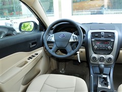һ,B50,2011 1.6L AT,пطʵͼƬ