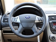 һ,B50,2011 1.6L AT,пطʵͼƬ