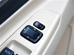 һ,B50,2011 1.6L AT,ʵͼƬ