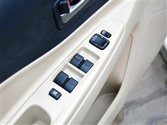 һ,B50,2011 1.6L AT,ʵͼƬ