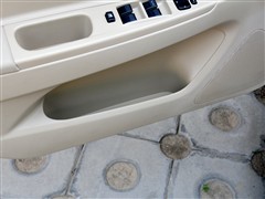 һ,B50,2011 1.6L AT,ʵͼƬ