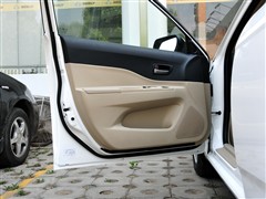 2011 1.6L AT