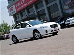 һ,B50,2011 1.6L AT,ʵͼƬ