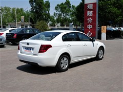 һ,B50,2011 1.6L AT,ʵͼƬ