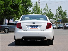 һ,B50,2011 1.6L AT,ʵͼƬ