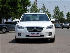 2011 1.6L AT