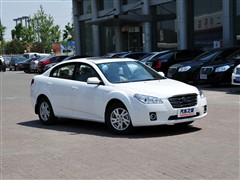 2011 1.6L AT