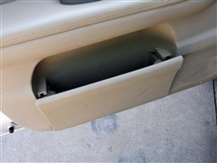 ǵ,ǵS6,2011 2.4L Զ,ʵͼƬ