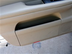 ǵ,ǵS6,2011 2.4L Զ,ʵͼƬ