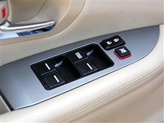 ǵ,ǵS6,2011 2.4L Զ,ʵͼƬ