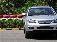 ǵ,ǵS6,2011 2.4L Զ,ϸʵͼƬ