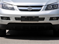 ǵ,ǵS6,2011 2.4L Զ,ϸʵͼƬ