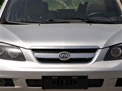 ǵ,ǵS6,2011 2.4L Զ,ϸʵͼƬ