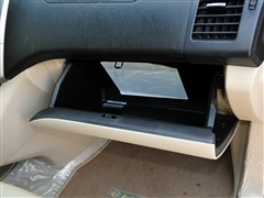 ǵ,ǵS6,2011 2.4L Զ,пطʵͼƬ