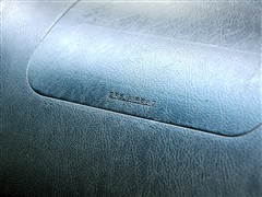 ǵ,ǵS6,2011 2.4L Զ,пطʵͼƬ