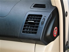 ǵ,ǵS6,2011 2.4L Զ,пطʵͼƬ