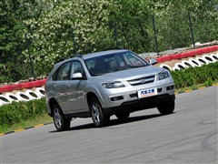 ǵ,ǵS6,2011 2.4L Զ,ʵͼƬ