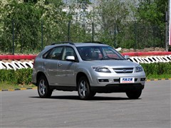 ǵ,ǵS6,2011 2.4L Զ,ʵͼƬ