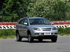 ǵ,ǵS6,2011 2.4L Զ,ʵͼƬ
