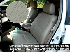 ǵ,ǵS6,2011 2.4L Զ,ͼʵͼƬ