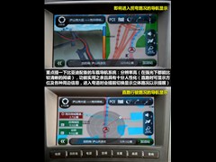 ǵ,ǵS6,2011 2.4L Զ,ͼʵͼƬ