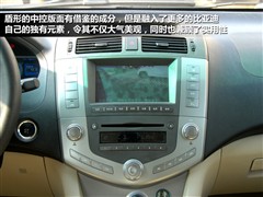 ǵ,ǵS6,2011 2.4L Զ,ͼʵͼƬ