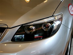 ǵ,ǵS6,2011 2.4L Զ,ʵͼƬ