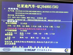 ǵ,ǵS6,2011 2.4L Զ,ʵͼƬ