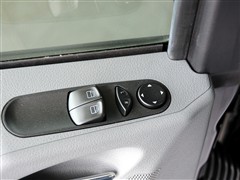 2011 2.5L Ӣ