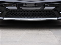 ,,2011 2.5L 7,װʵͼƬ