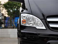 ,,2011 2.5L 7,װʵͼƬ
