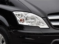 2011 2.5L 7