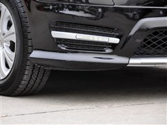 2011 2.5L 7