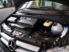 2011 2.5L 7