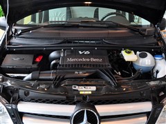 2011 2.5L 7