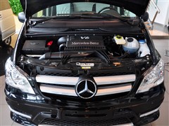 2011 2.5L 7