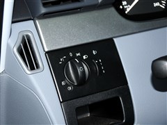 ,,2011 2.5L 7,пطʵͼƬ