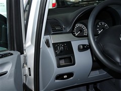 ,,2011 2.5L 7,пطʵͼƬ