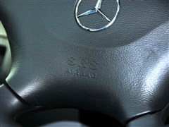 ,,2011 2.5L 7,пطʵͼƬ