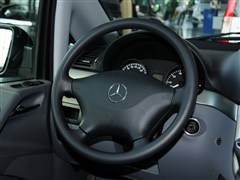2011 2.5L 7